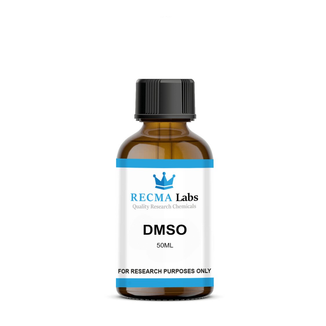 Dimethylsulfoxide (DMSO), 50ml-